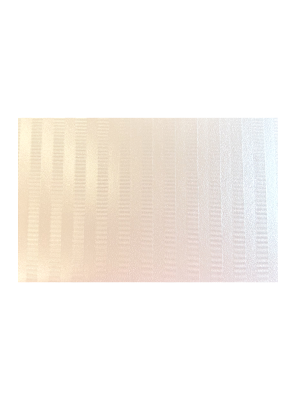 Bali pearl white (87) 220 Grs 70x100 (x100) PAKISTAN