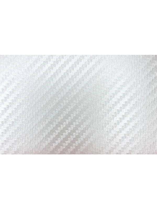 Batik Silver (99) 220 Grs 70x100 (x100) PAKISTAN