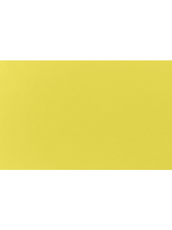 Bristol Amarillo 180 Grs 70x100 (x100) MULTIVERDE